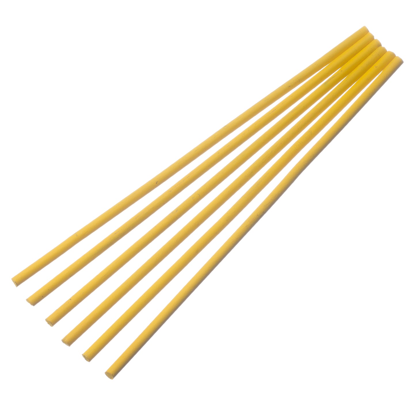 Markal Trades-Marker Dry 6 Refills