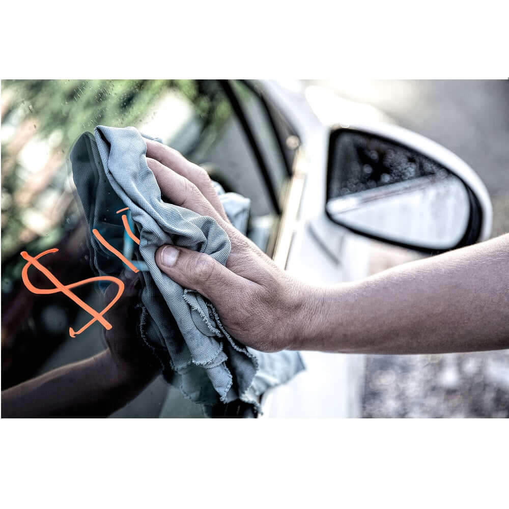 Markal Paint Riter Window Marker