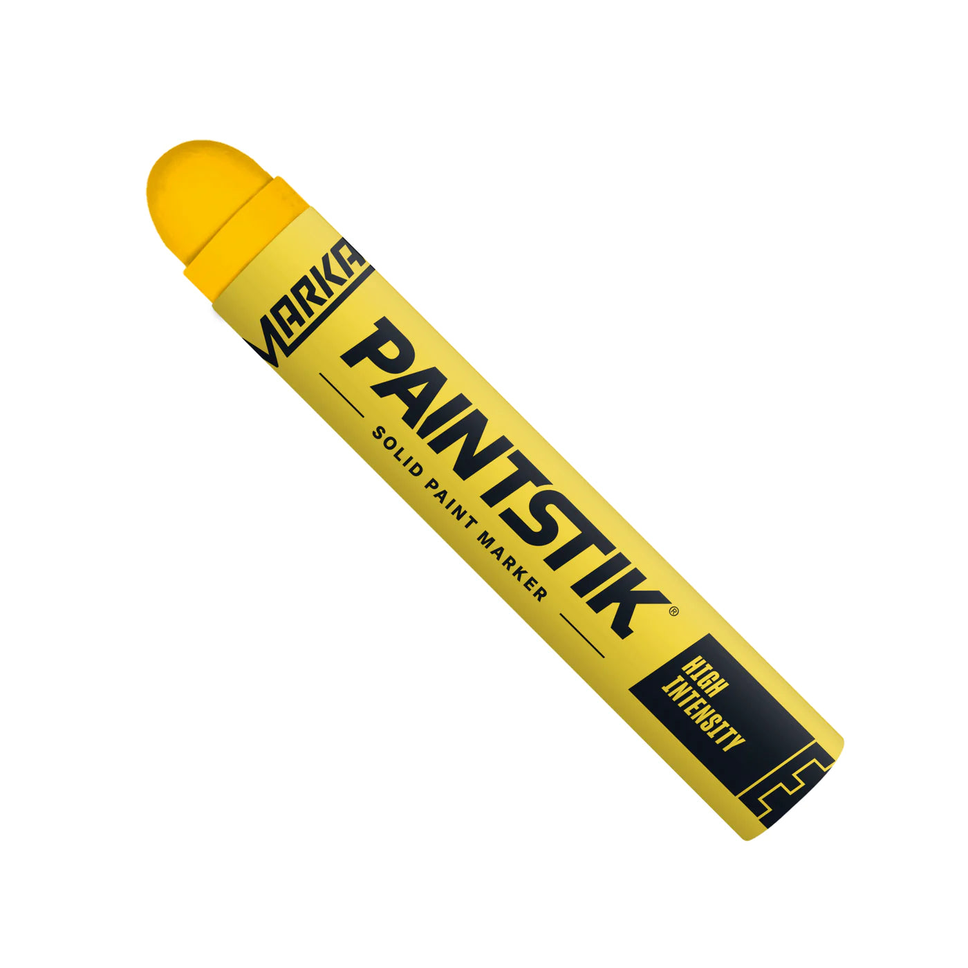 Markal Paintstik E High Intensity Box Of 12 markal-paintstik-e-high-intensity-box-of-12