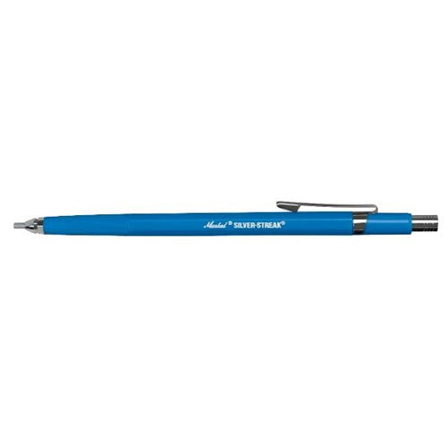 Markal Weld-Riter® Refillable Welders Pencil