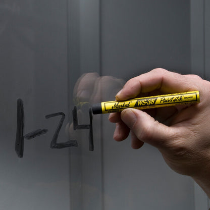 Markal WS-3/8 Paintstik