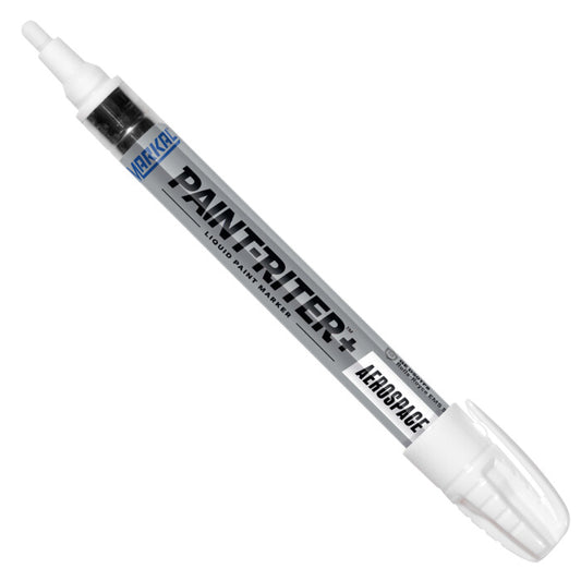 Markal Paint-Riter®+ Aerospace Liquid Paint Marker