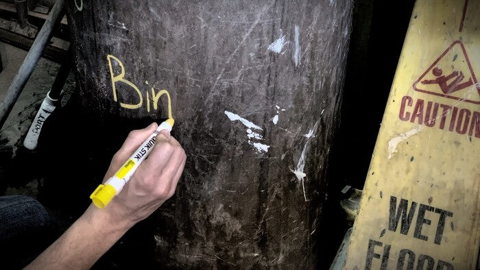 Markal Quik Stik All Purpose