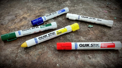 Markal Quik Stik All Purpose