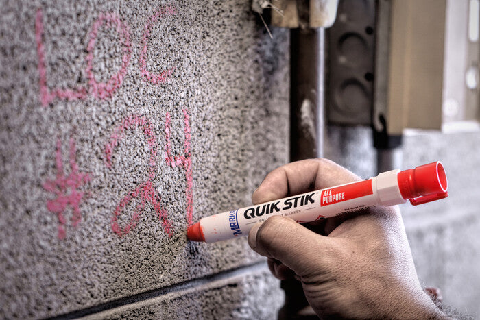 Markal Quik Stik All Purpose