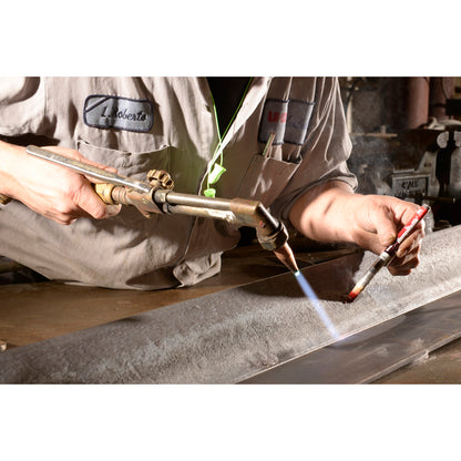 Tempilstik - Temperature Indicating Stick