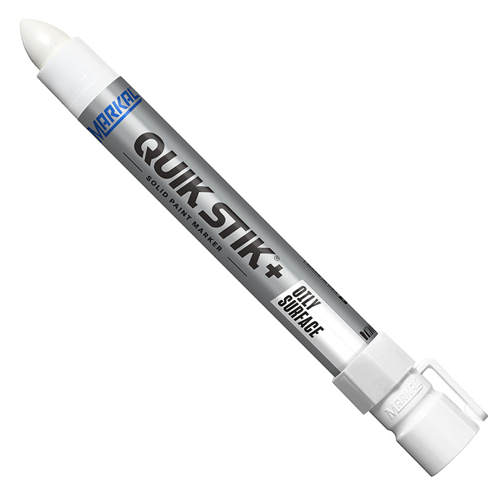 Markal Quik-Stik+ Oily Surface