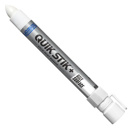 Markal Quik-Stik+ Oily Surface