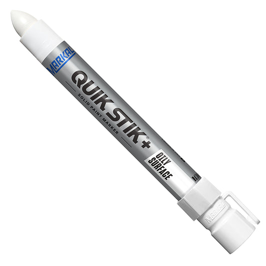 Markal Quik-Stik+ Oily Surface