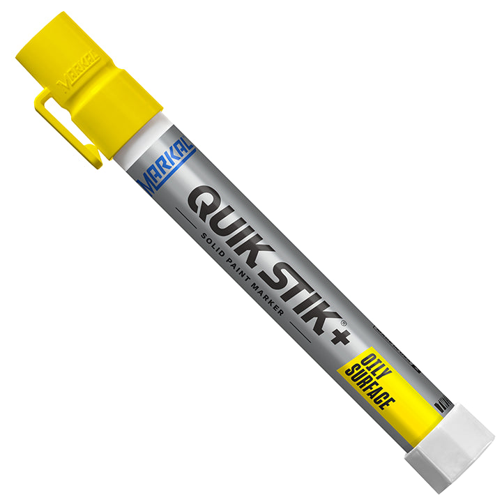Markal Quik-Stik+ Oily Surface