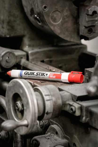 Markal Quik-Stik+ Oily Surface