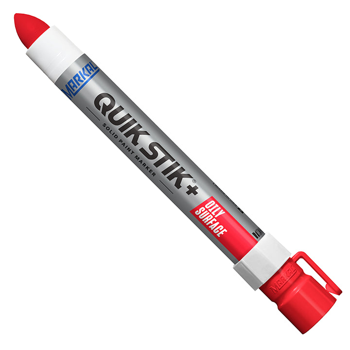 Markal Quik-Stik+ Oily Surface