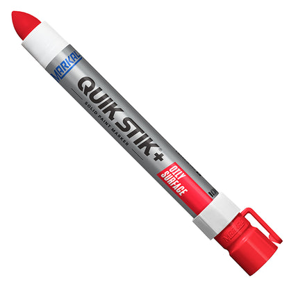 Markal Quik-Stik+ Oily Surface