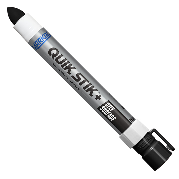 Markal Quik-Stik+ Oily Surface