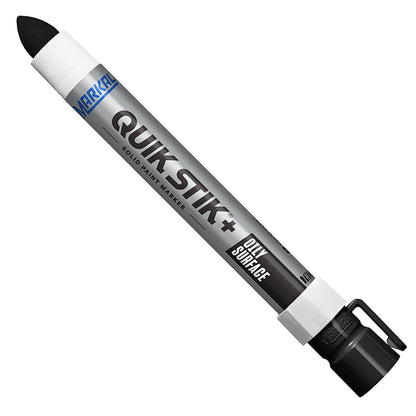 Markal Quik-Stik+ Oily Surface