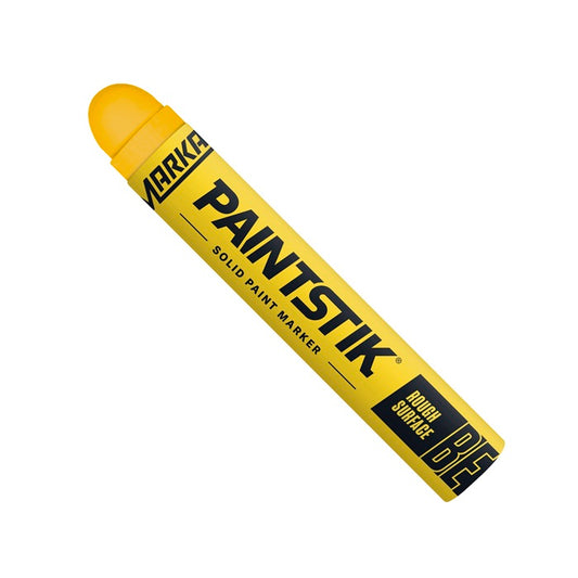 MARKAL Paintstik Rough Surface (B-E)