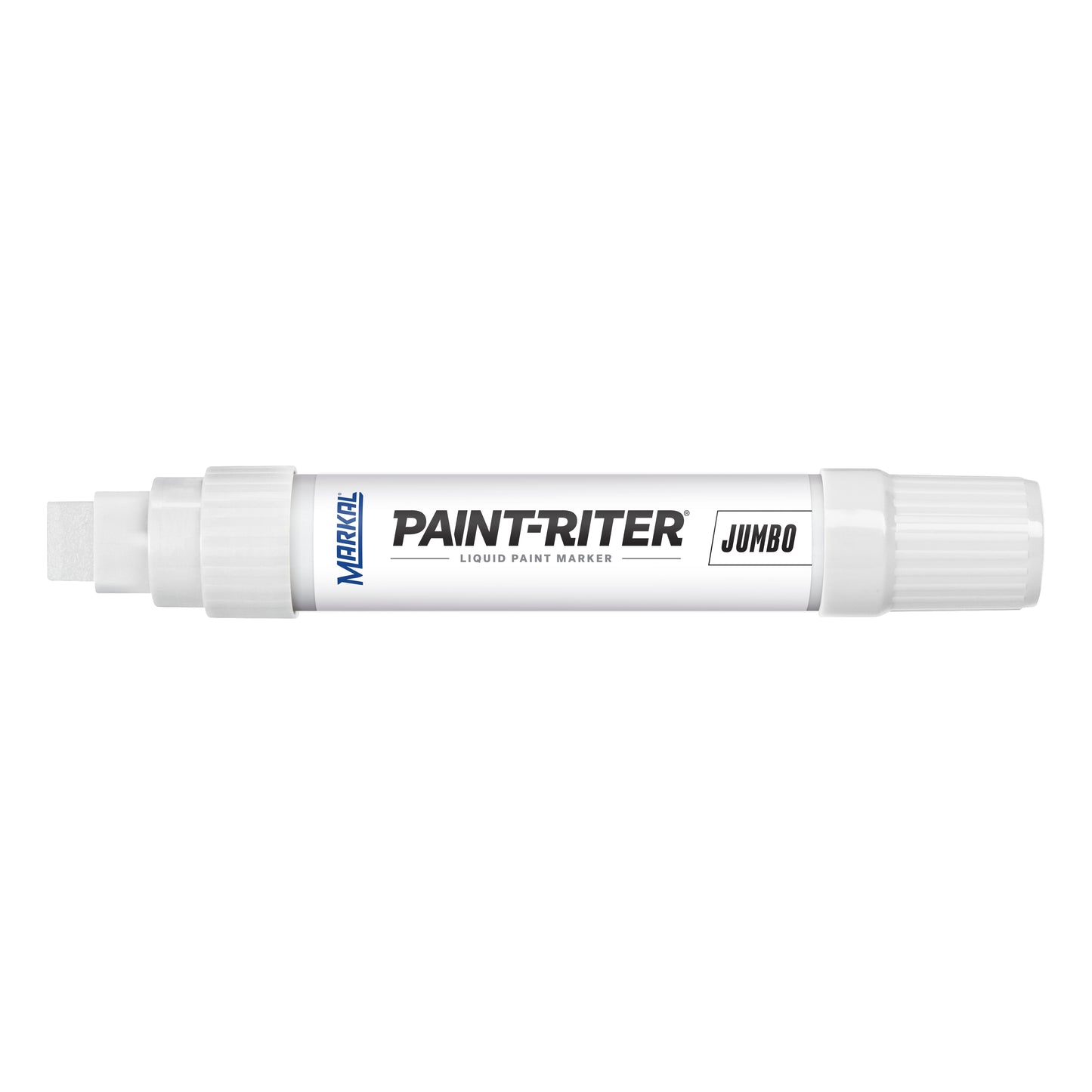 Paint-Riter Jumbo Broad Tip Liquid Paint Marker