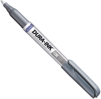 Markal Dura-Ink Fine 15