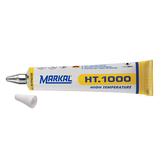 Markal HT.1000 Tube Marker