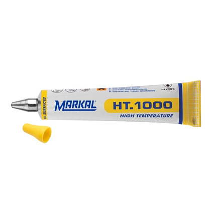 Markal HT.1000 Tube Marker