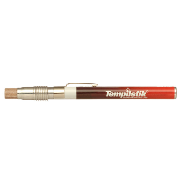 Tempilstik - Temperature Indicating Stick