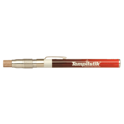 Tempilstik - Temperature Indicating Stick