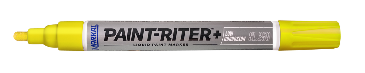 Paint Ritter Markal Paint-Riter+ Low Corrosion (SL250)