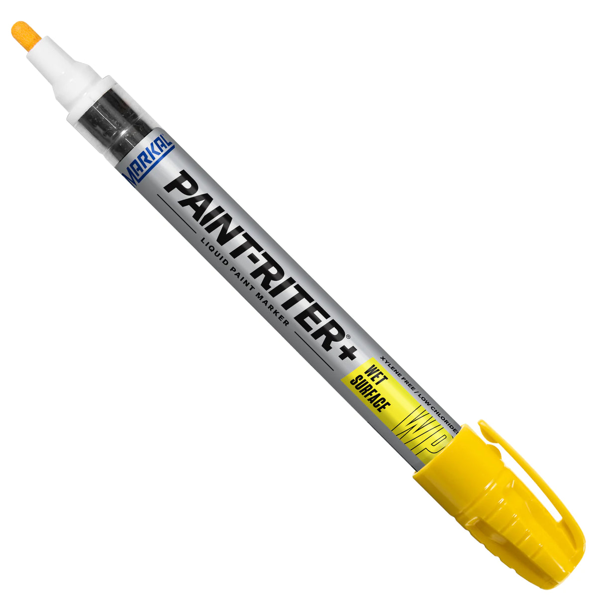 Paint Ritter Markal Paint-Riter+ Wet Surface