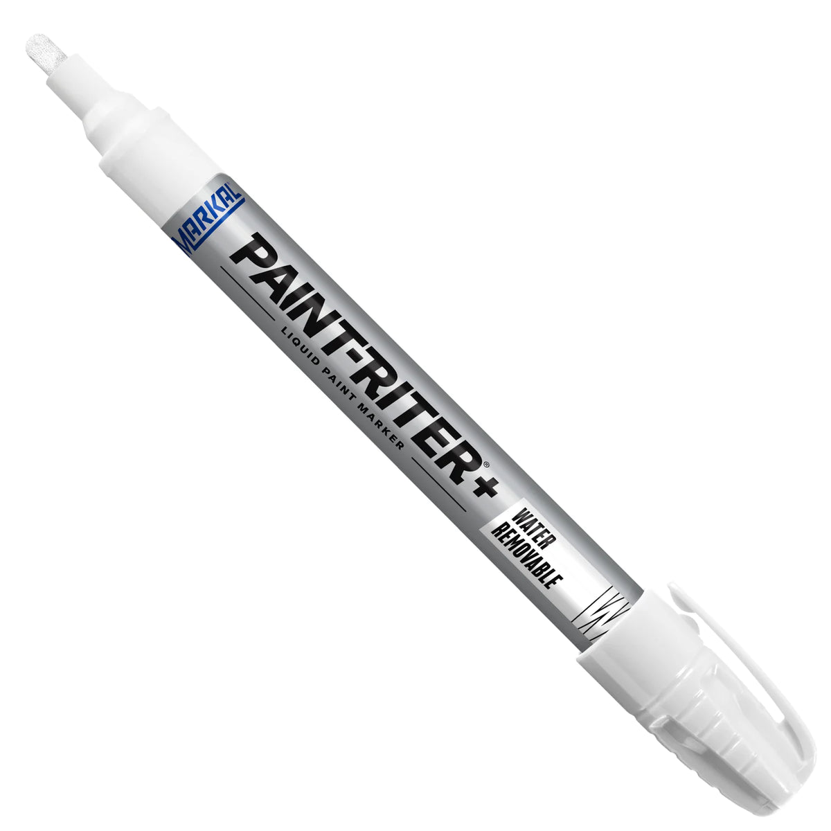 Paint Ritter Markal Paint-Riter+ Water Removable