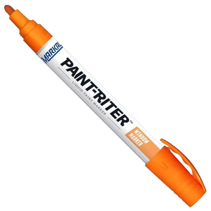Markal Paint Riter Window Marker