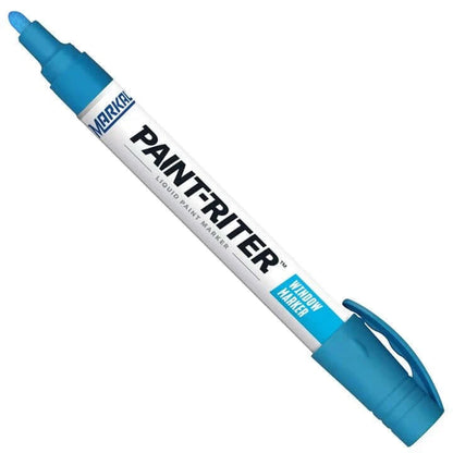 Markal Paint Riter Window Marker