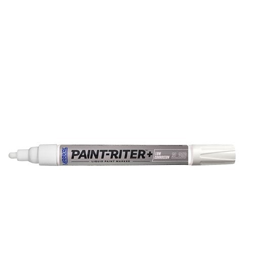 Markal Paint-Riter+ Low Corrosion (SL250)