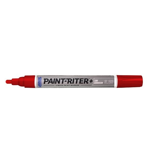 Paint Ritter Markal Paint-Riter+ Low Corrosion (SL250)