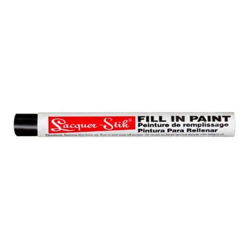 Markal Lacquer Stick - Box of 12