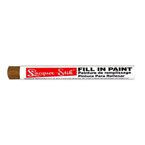 Markal Lacquer Stick - Box of 12