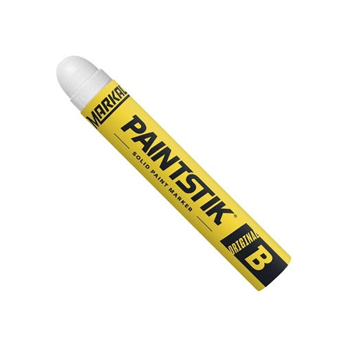 Markal Solid Paint Sticks
