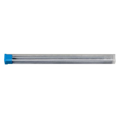 Markal Silver-Streak Round Metal Marker