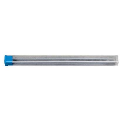 Markal Silver-Streak Round Metal Marker